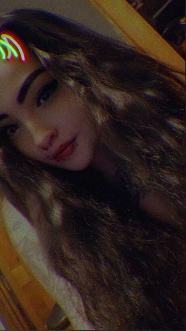 @lonelystoner1999 OnlyFans