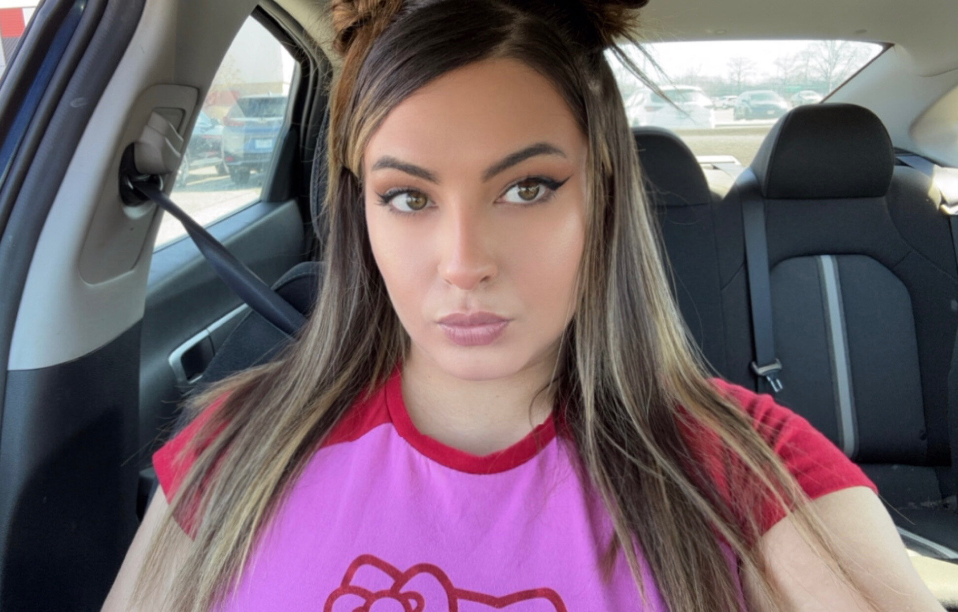 @lonelyxbunnyx OnlyFans