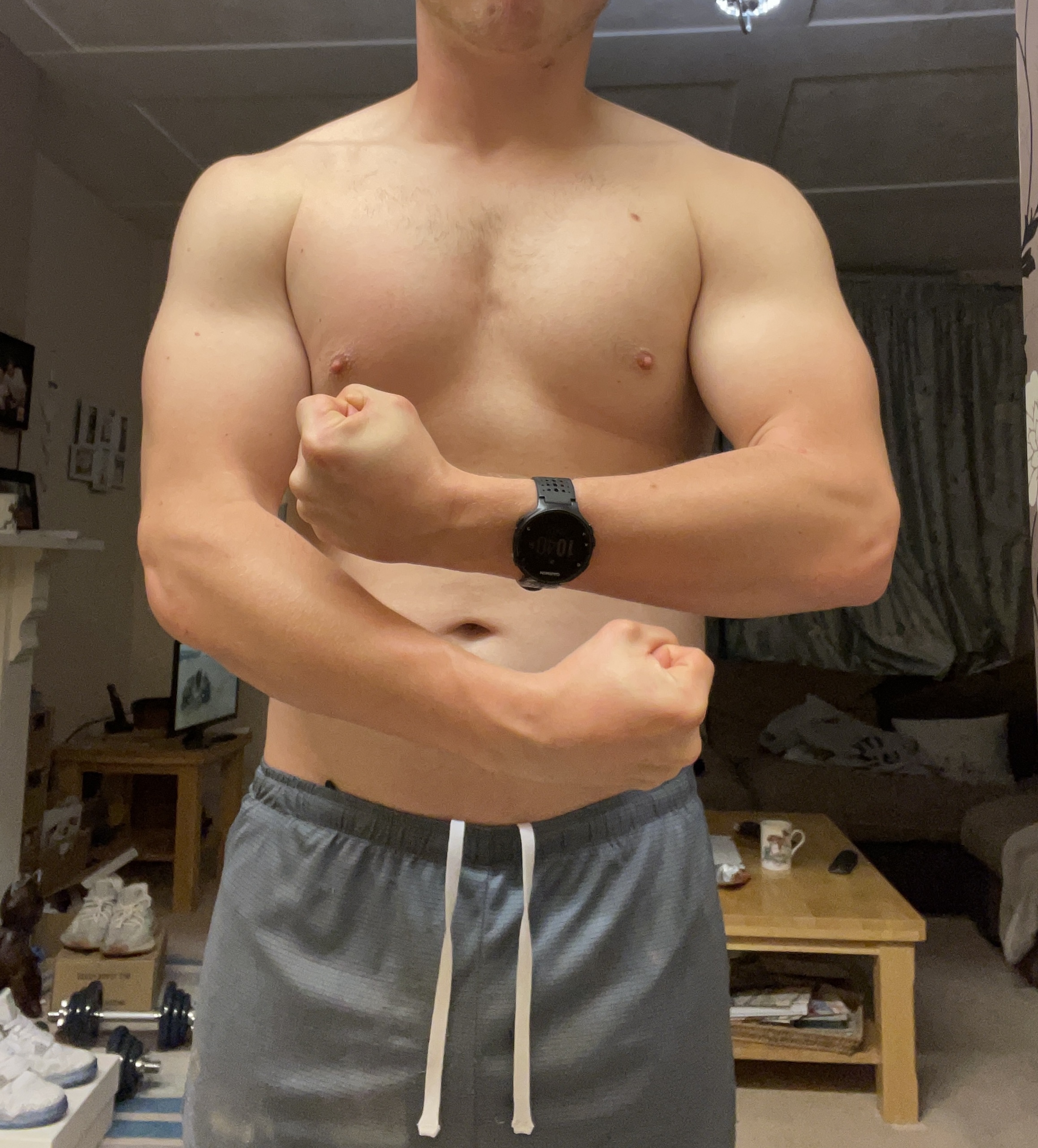 @longheavyy OnlyFans