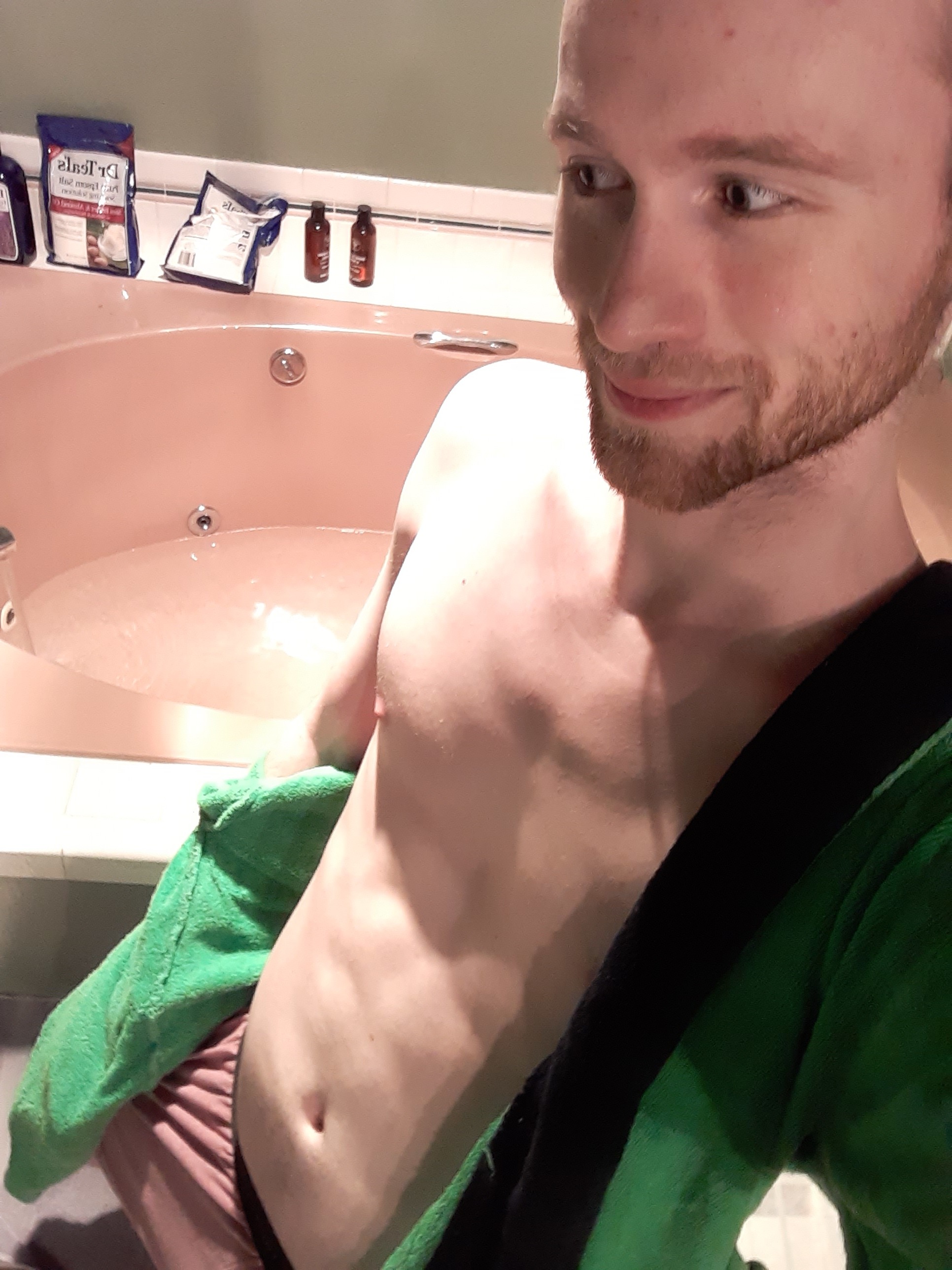 @longjohnsellers OnlyFans