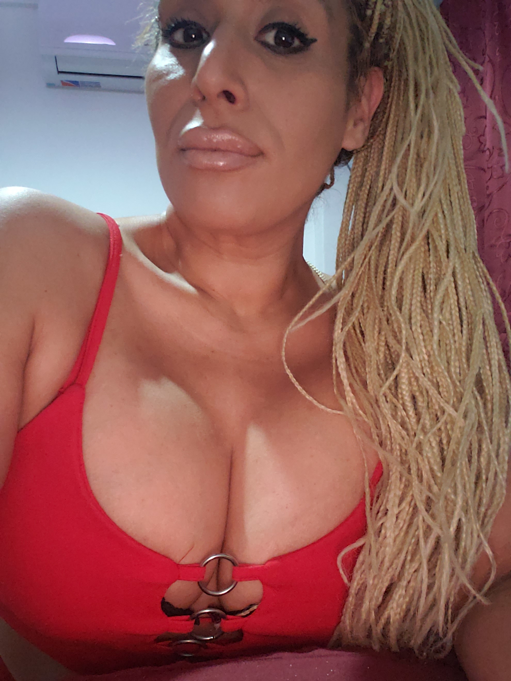 @lorettta1982 OnlyFans