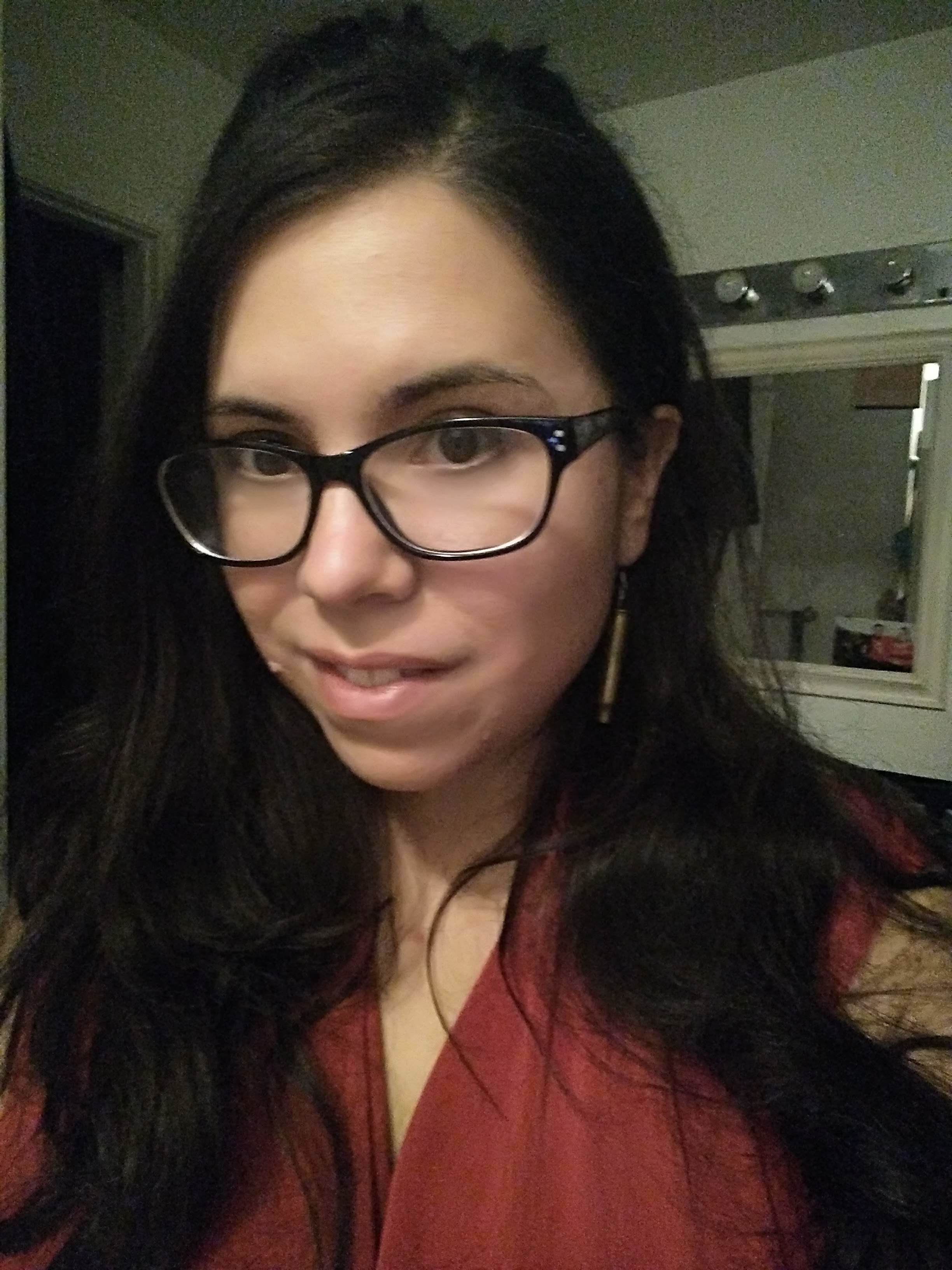 @lostlonelylady OnlyFans