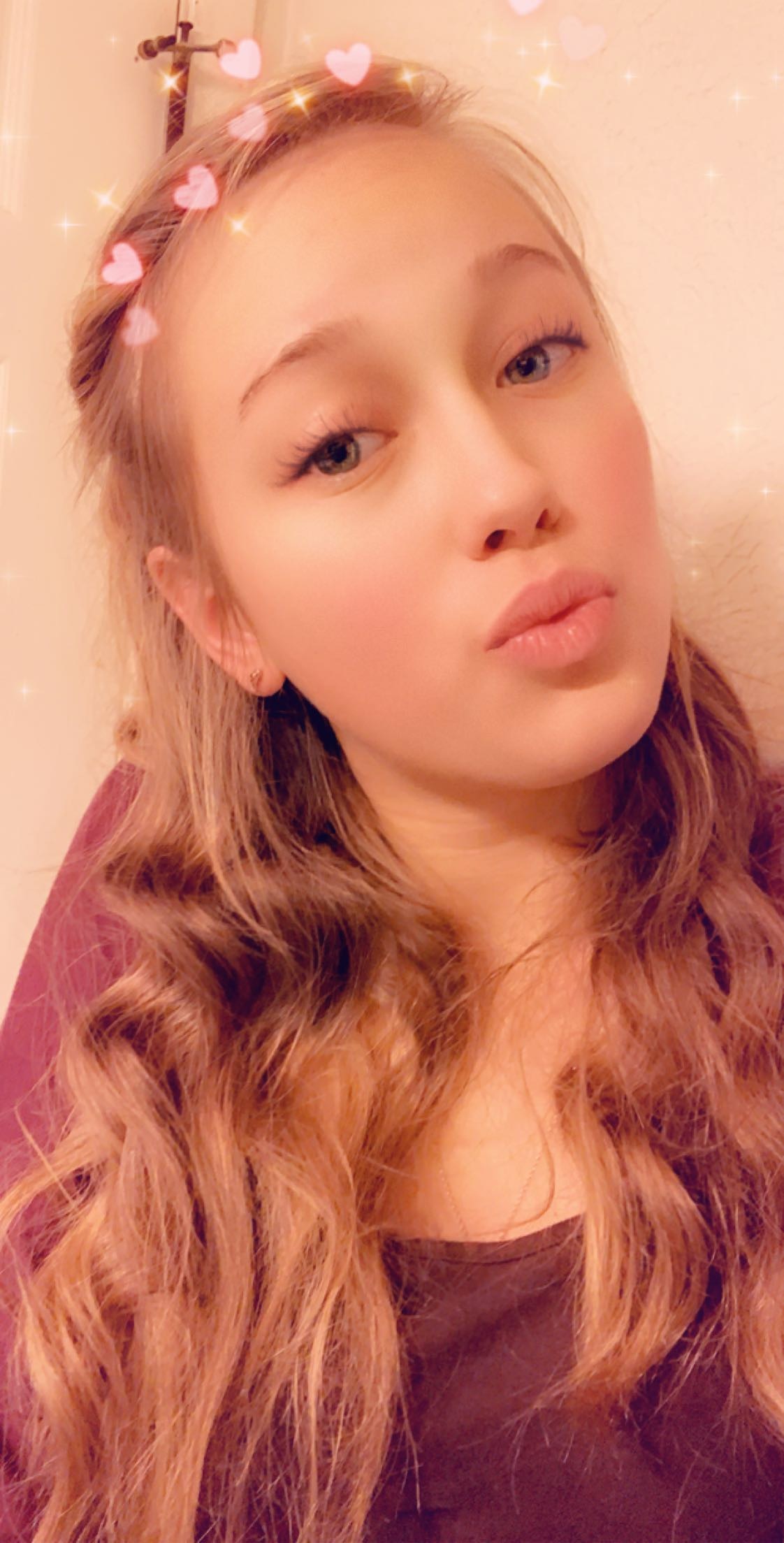 @lotsoflove98 OnlyFans