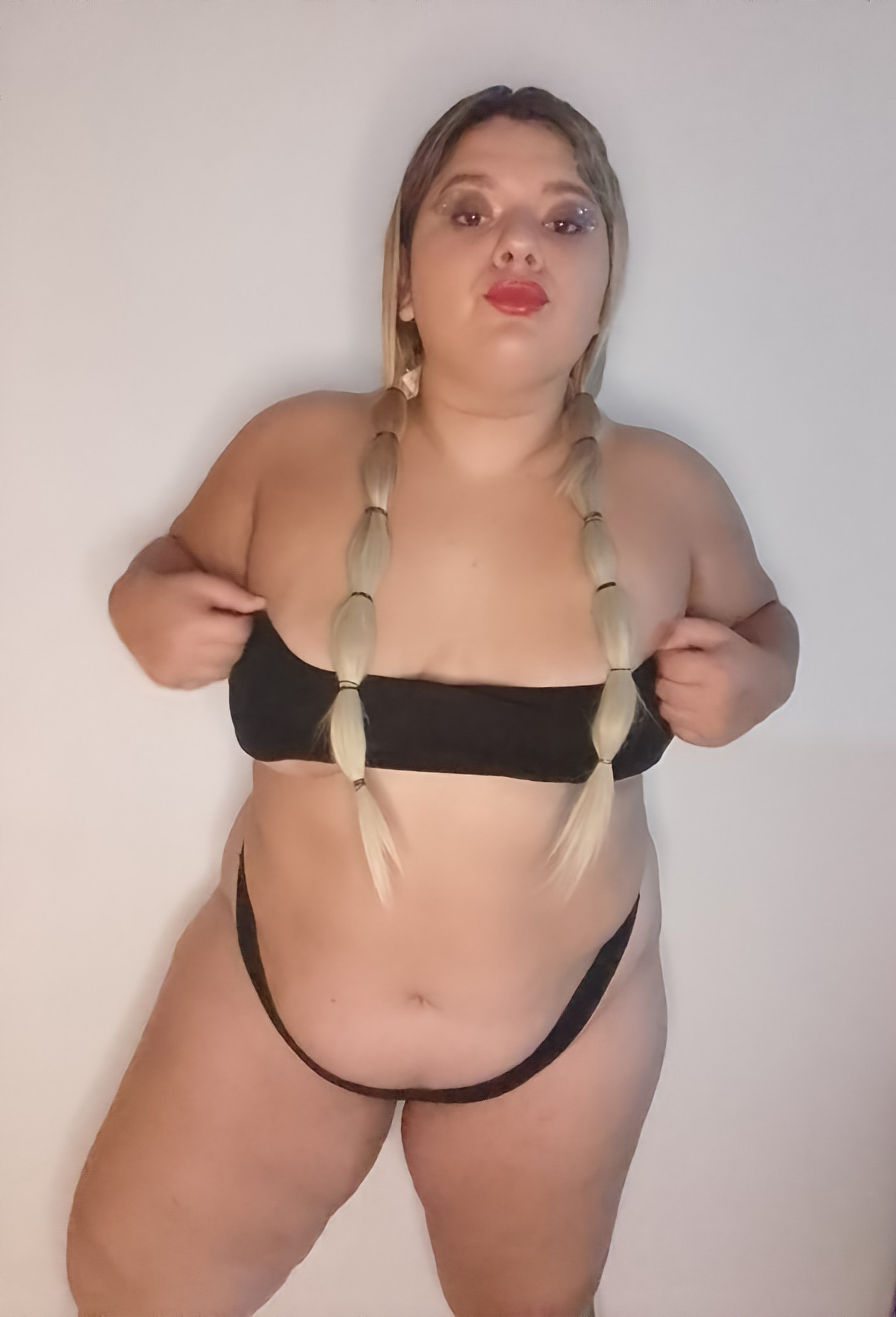 @lou22pupi OnlyFans