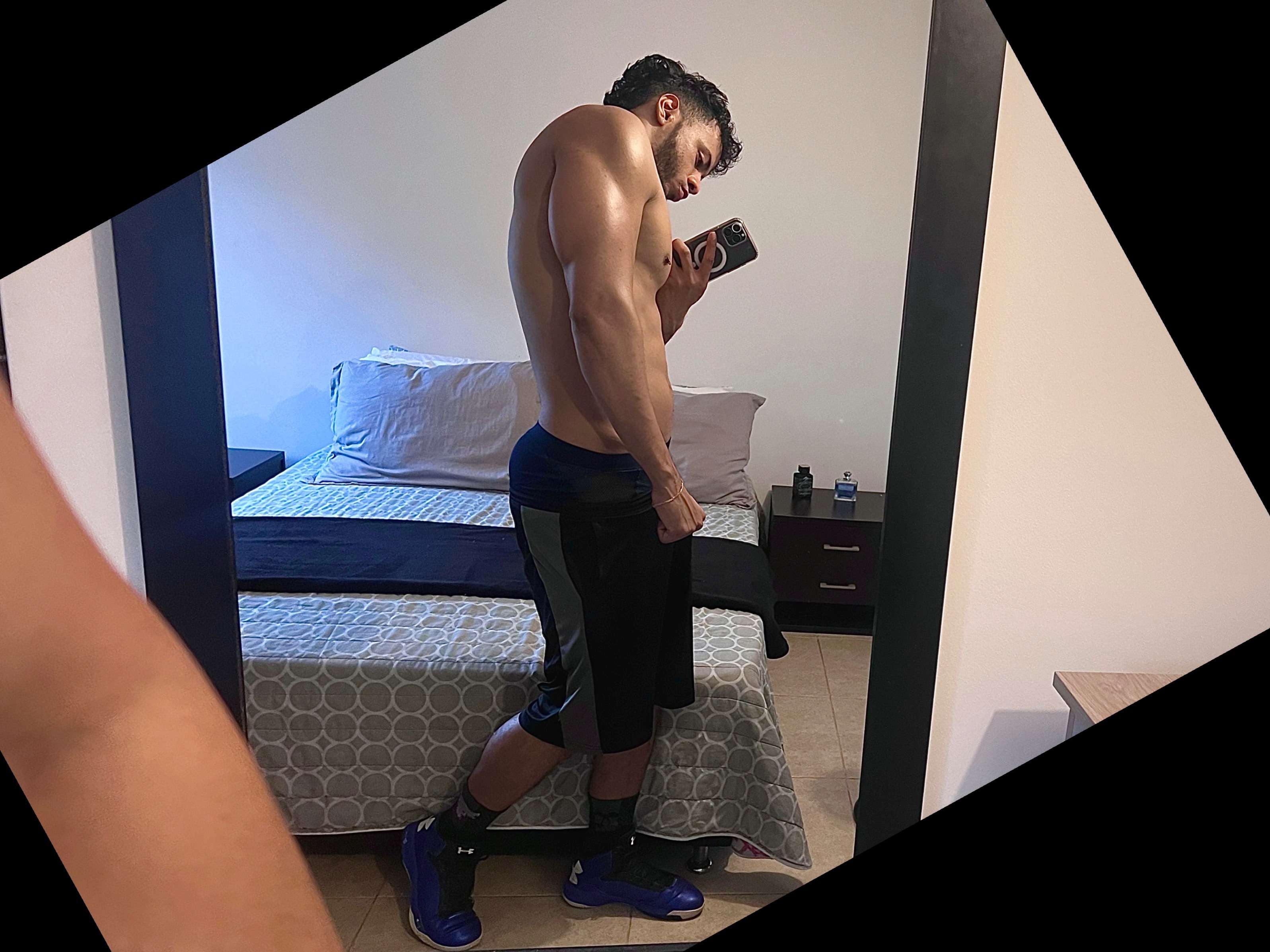 @louis.master OnlyFans