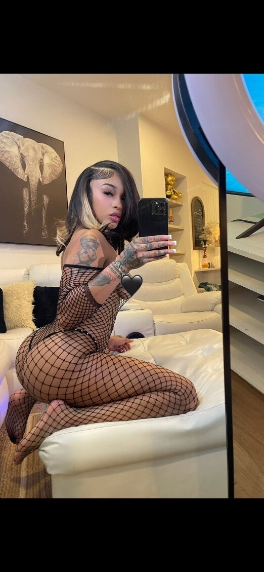 @louisianimall OnlyFans