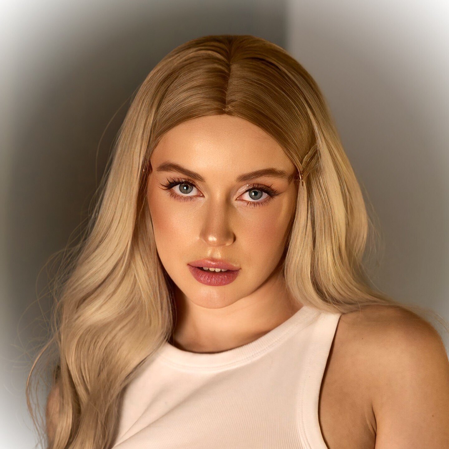 @lovely_chloee