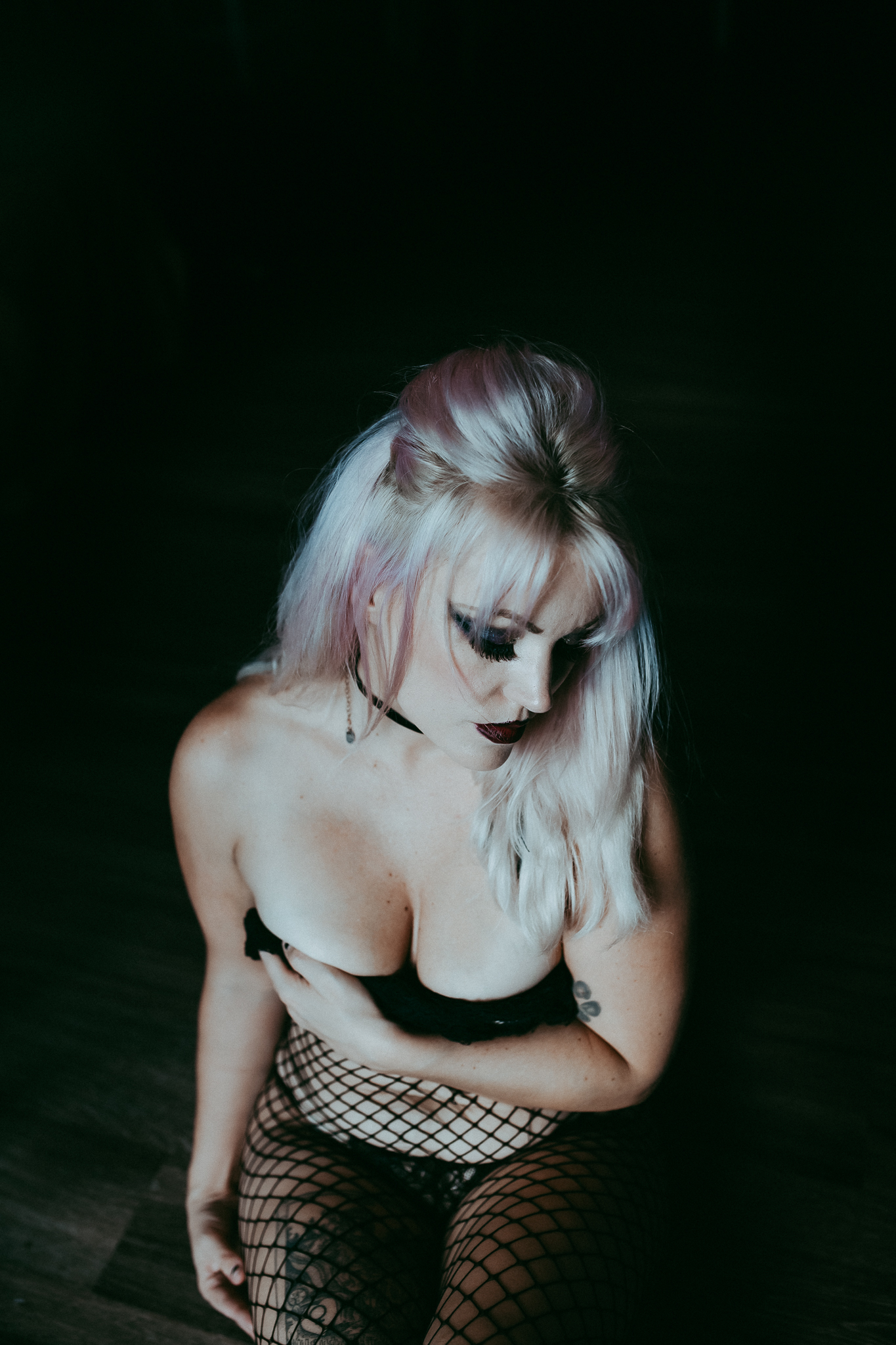 @lovely_lindsay_mac OnlyFans