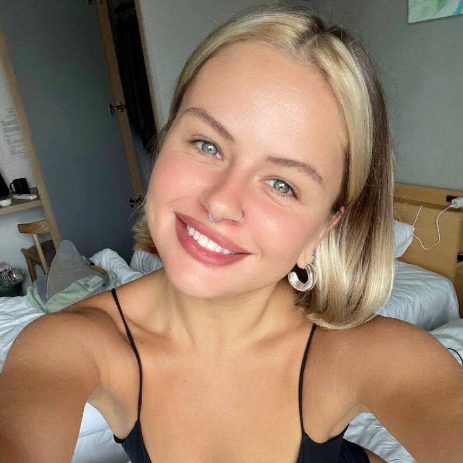 @lovelyrachel2002 OnlyFans