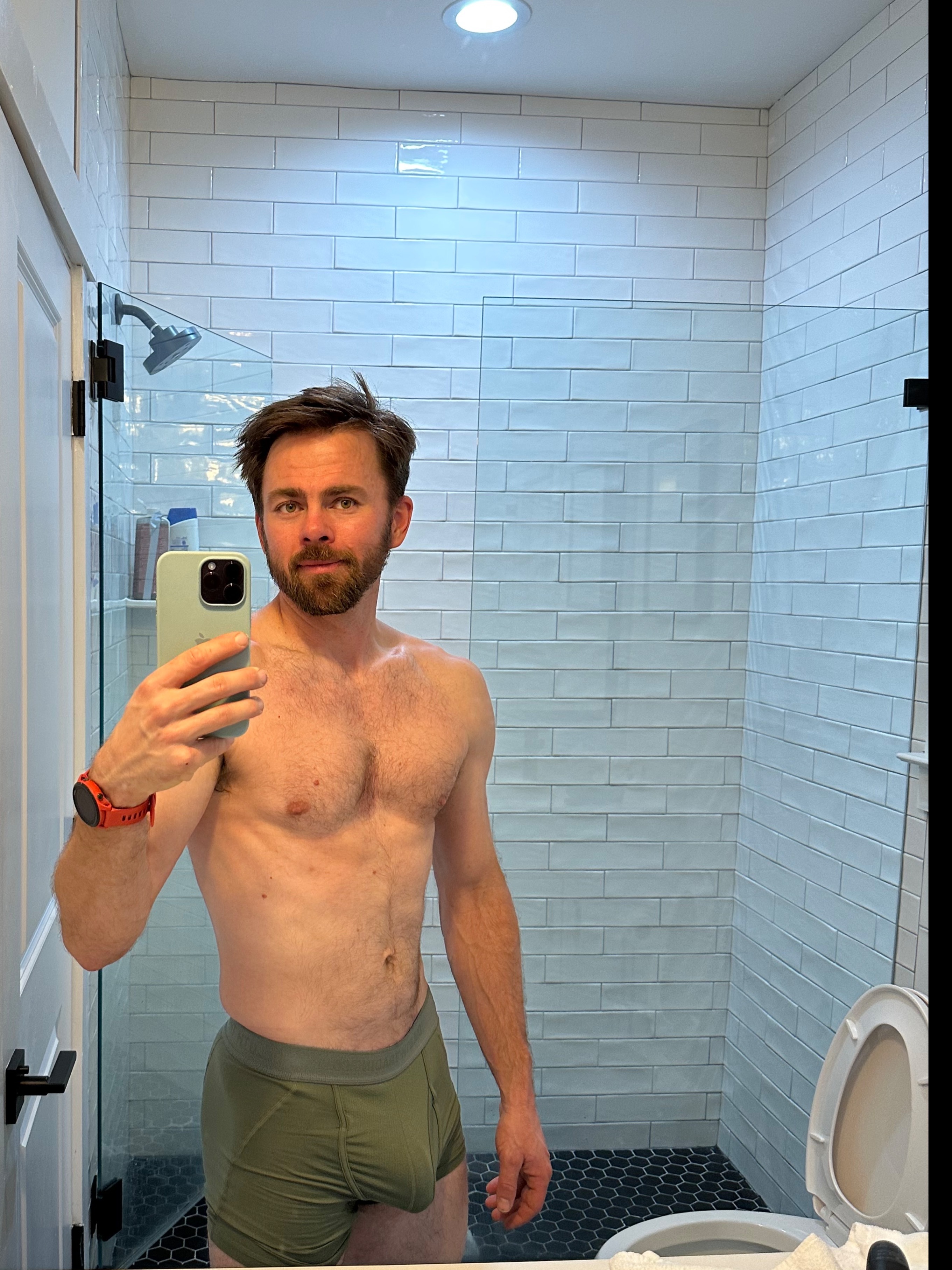 @loverboy_84 OnlyFans