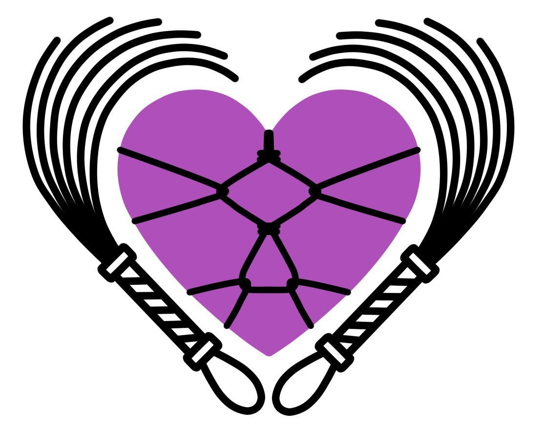 @lovingbdsm