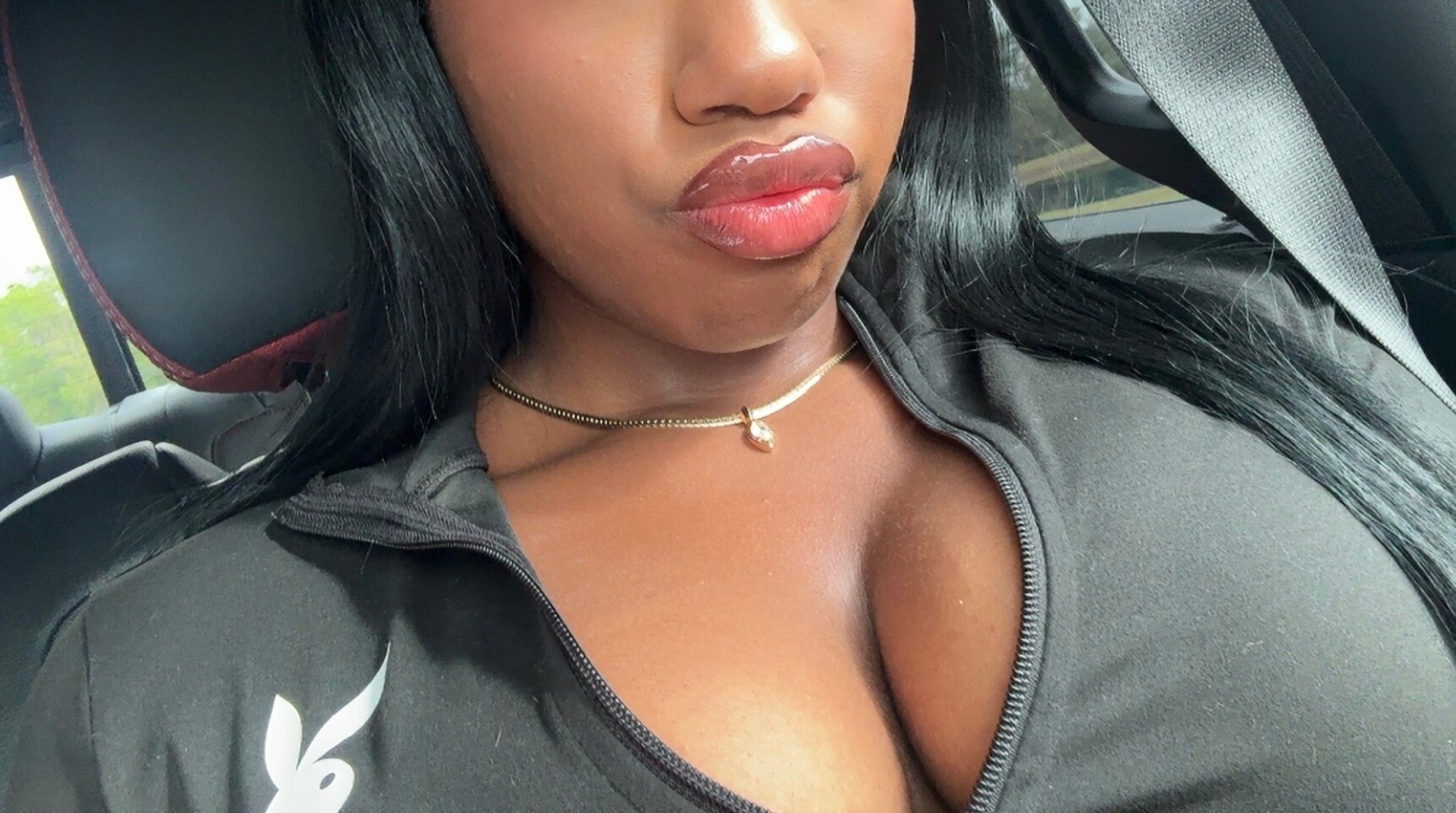 @lovjade OnlyFans