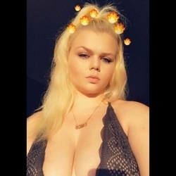 @loxxlo OnlyFans