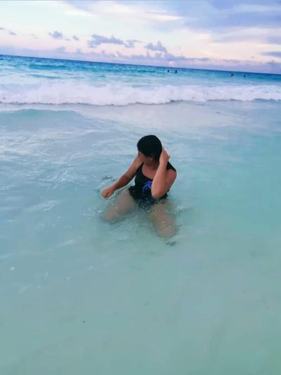 @lu.quim