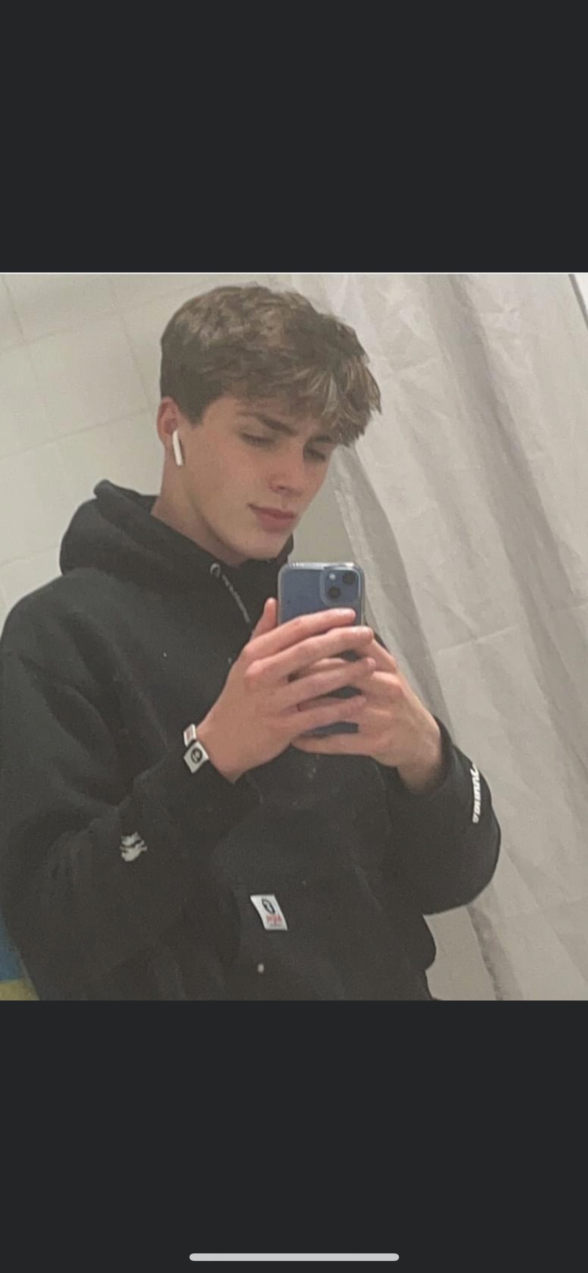@lucaspiercexx OnlyFans