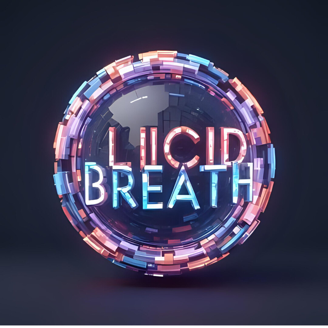 @lucidbreath OnlyFans