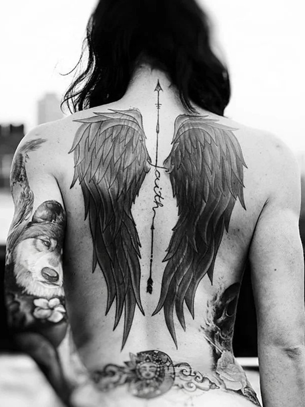 @luciferian_angel OnlyFans