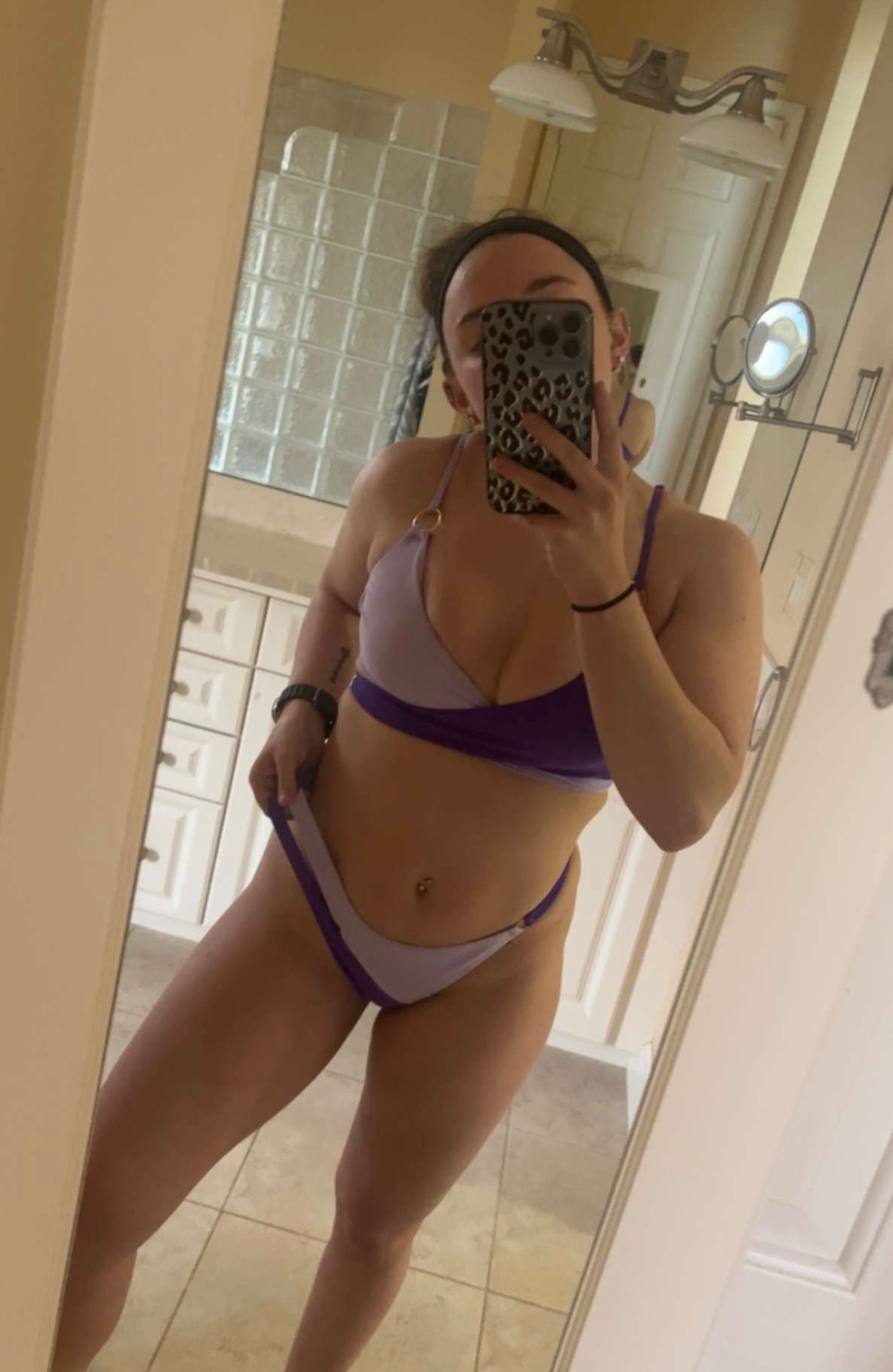 @lucyslittlesecret751 OnlyFans