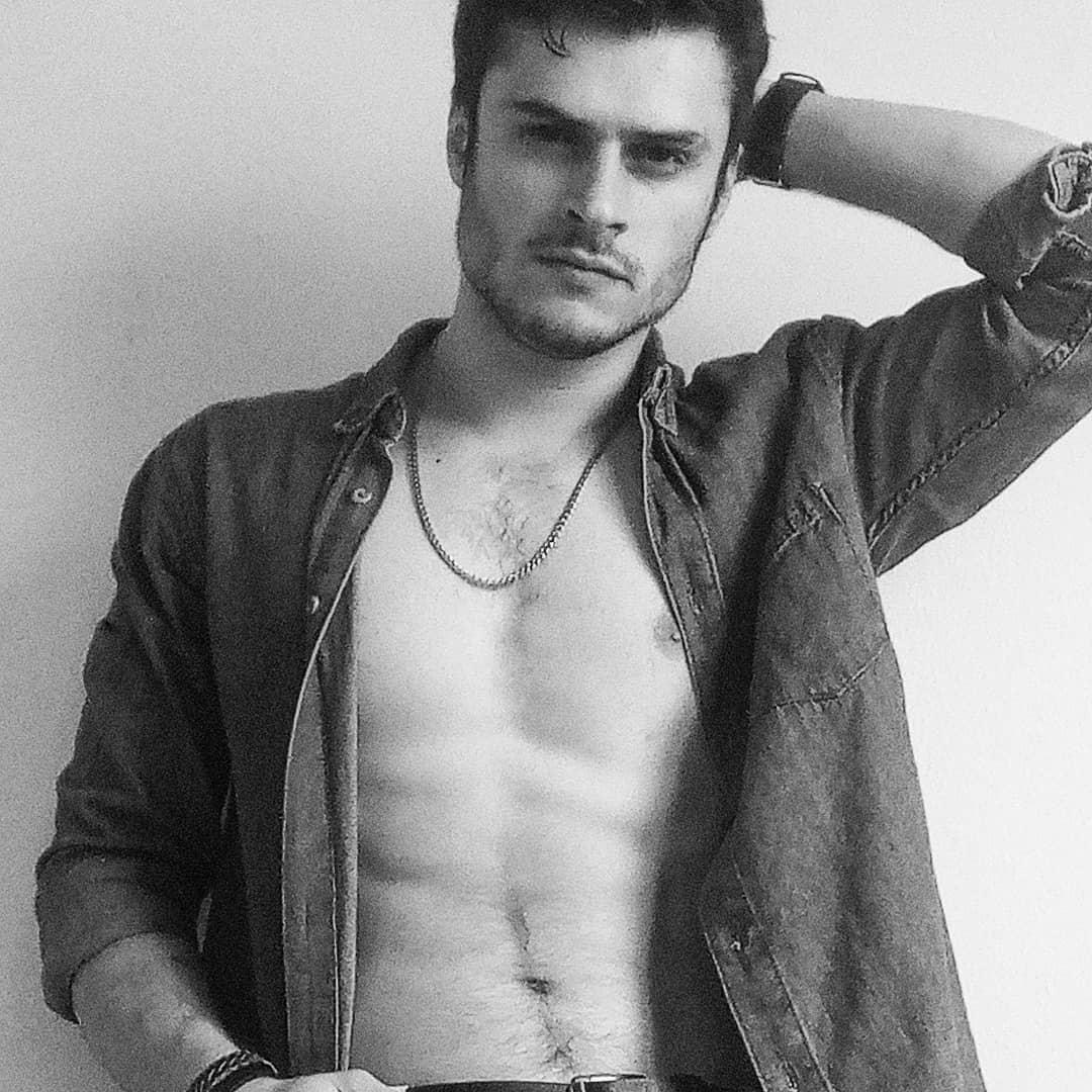 @luiguicazador OnlyFans