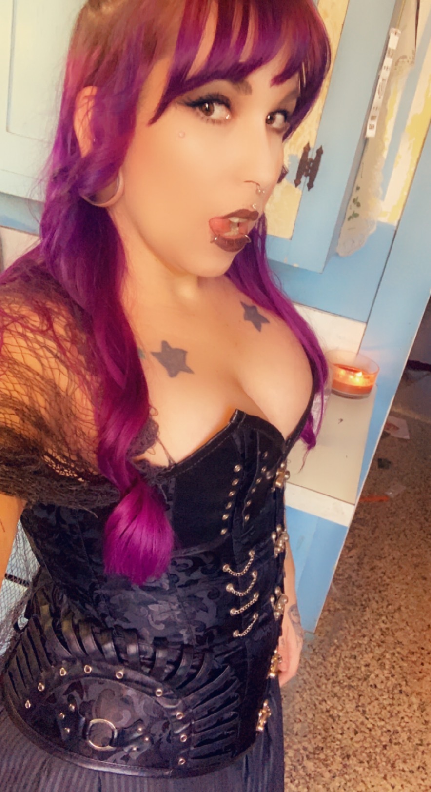 @luna_is_silly OnlyFans