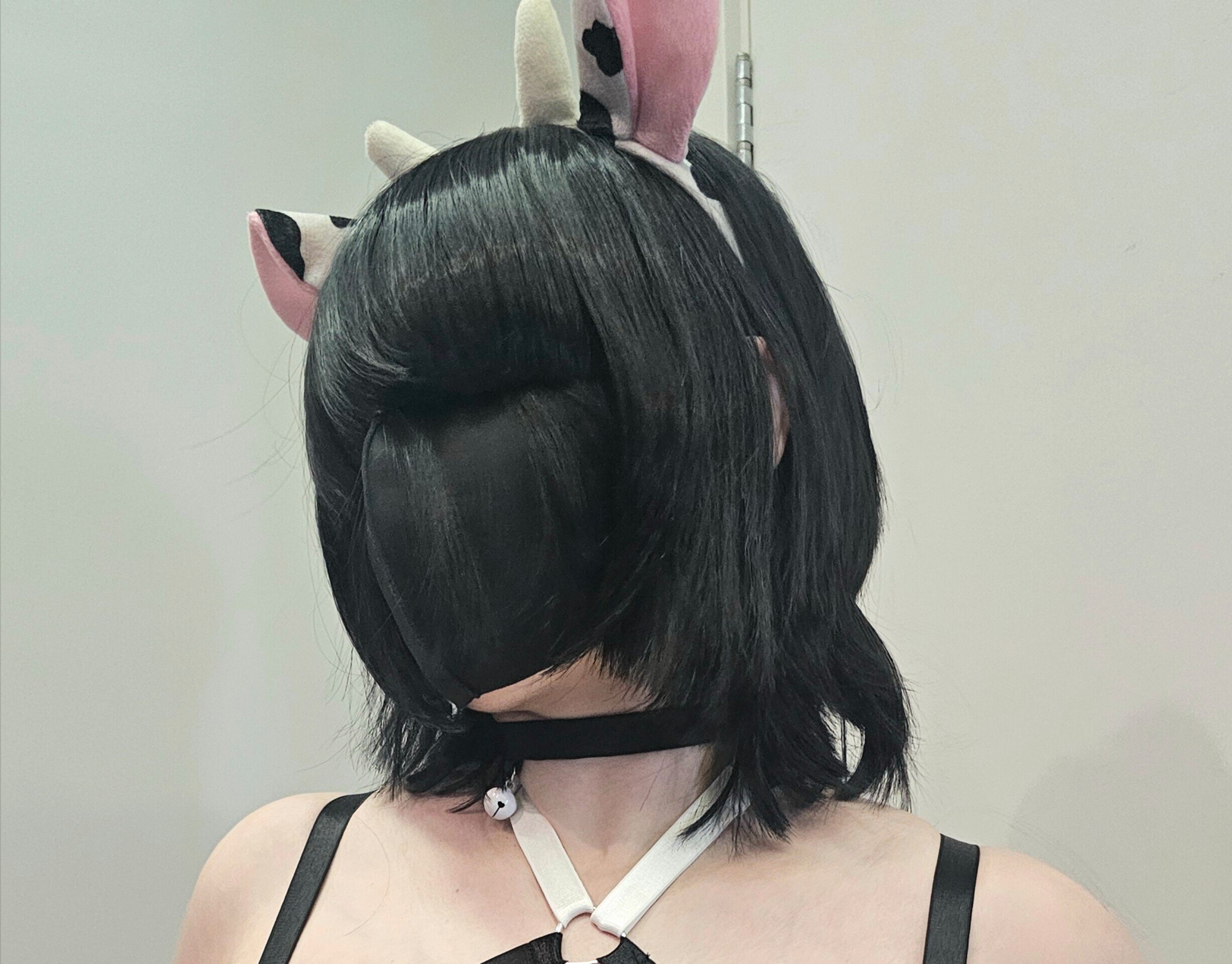 @lunaaoki OnlyFans