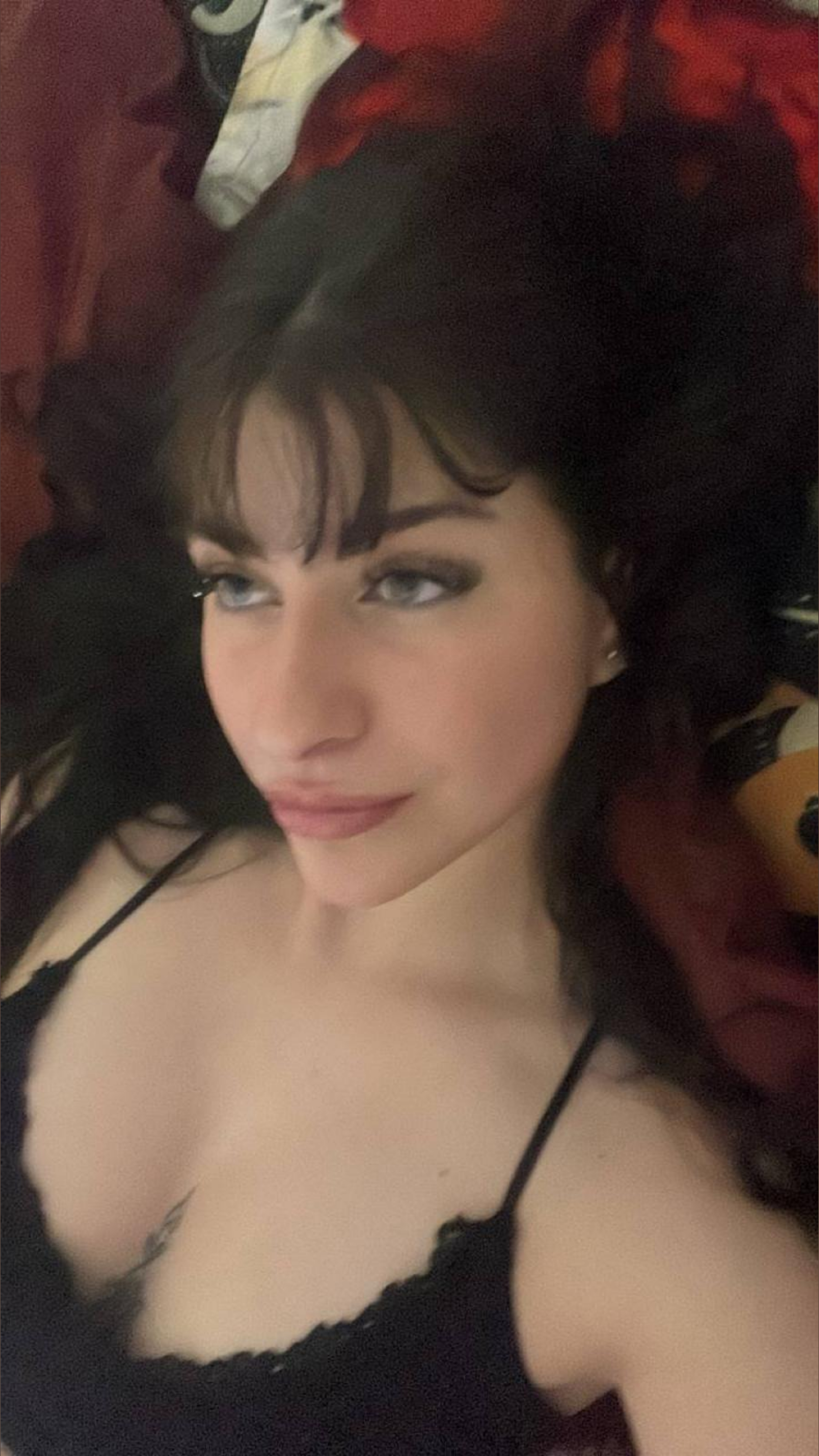 @lunajoi OnlyFans