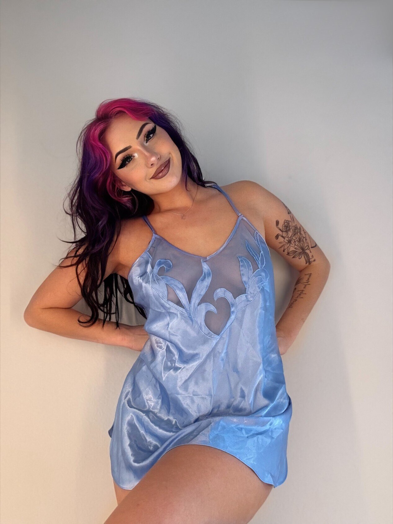 @lunalou444vip