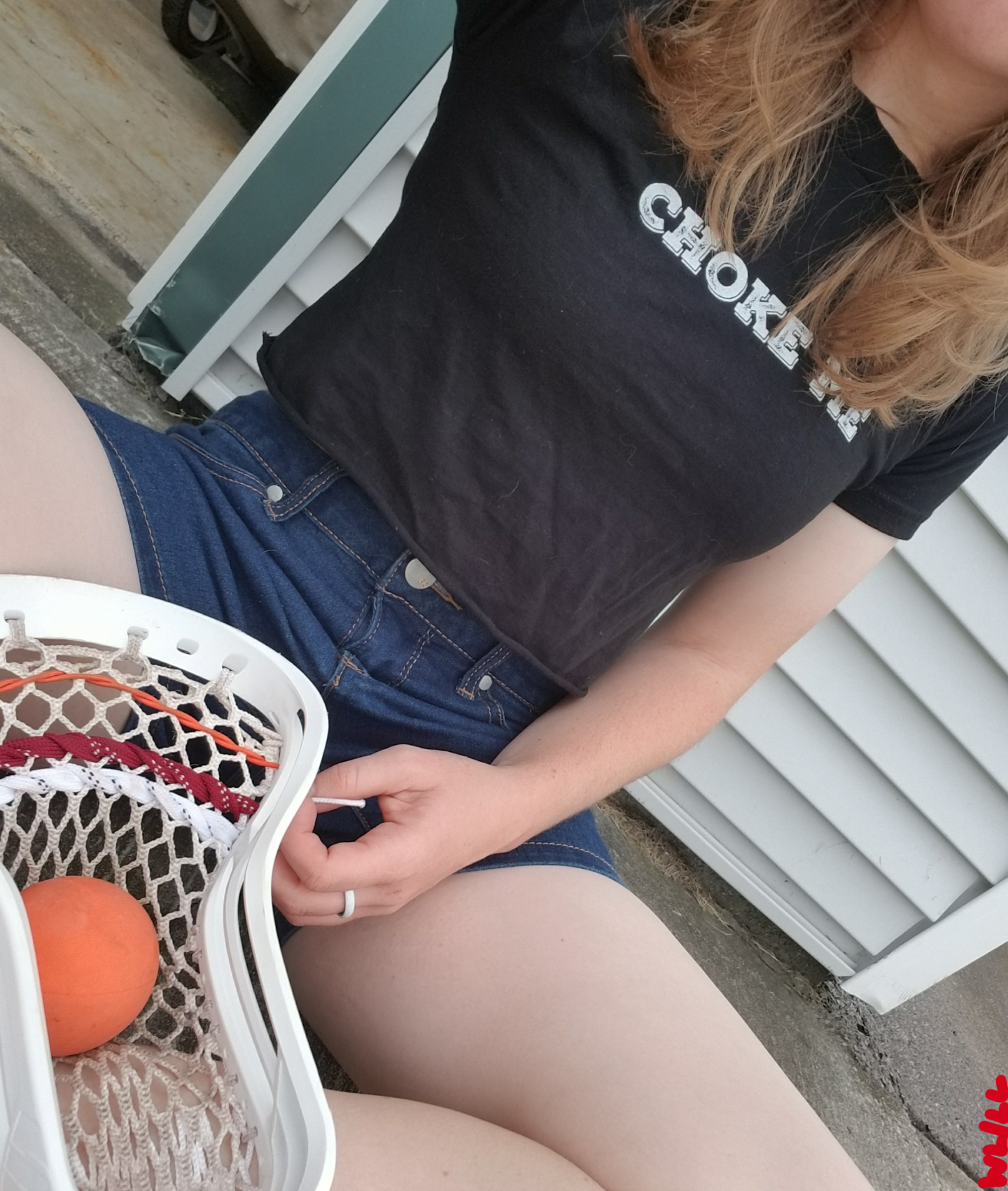 @lunaluin OnlyFans