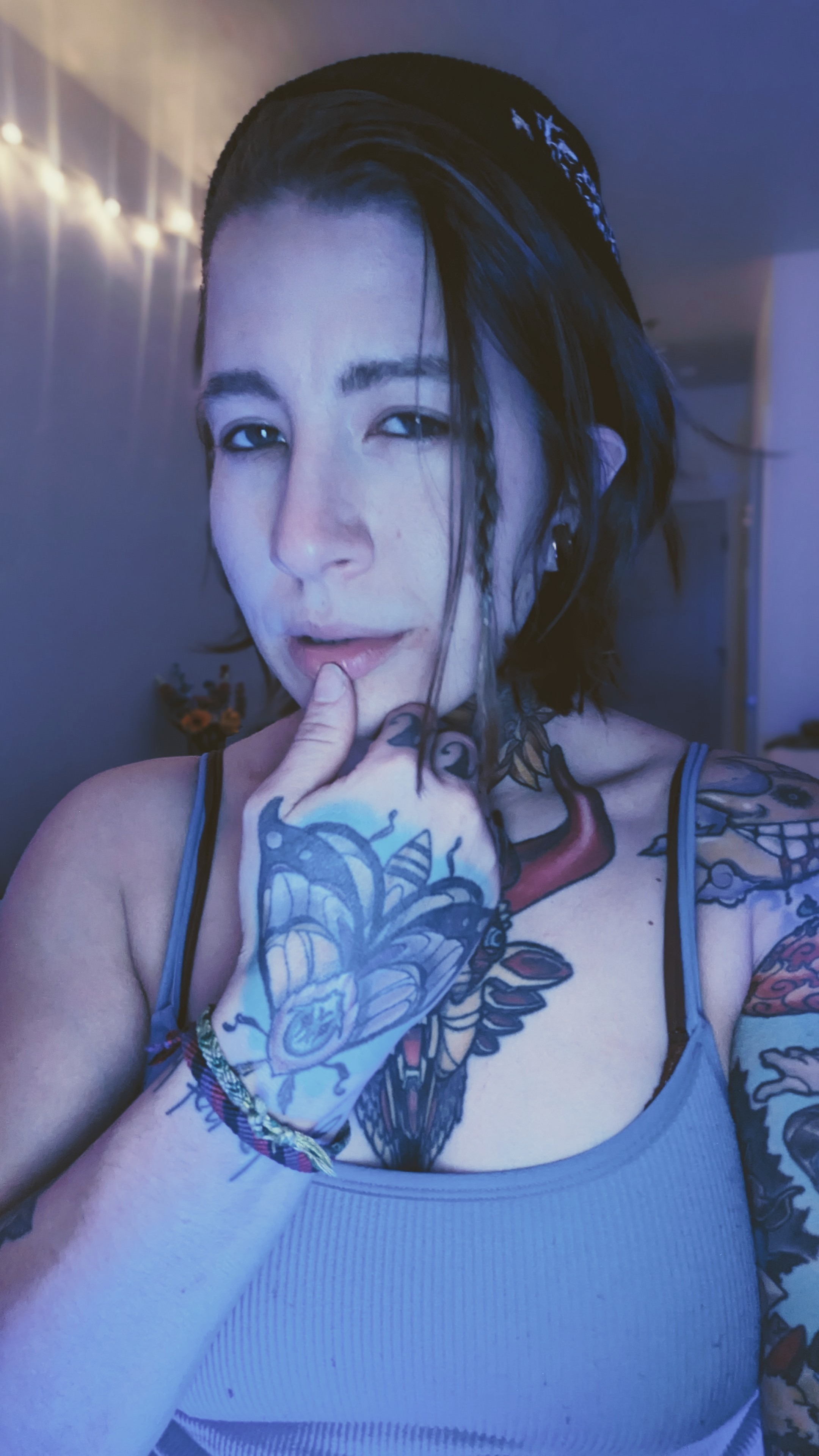 @lunaskynet OnlyFans