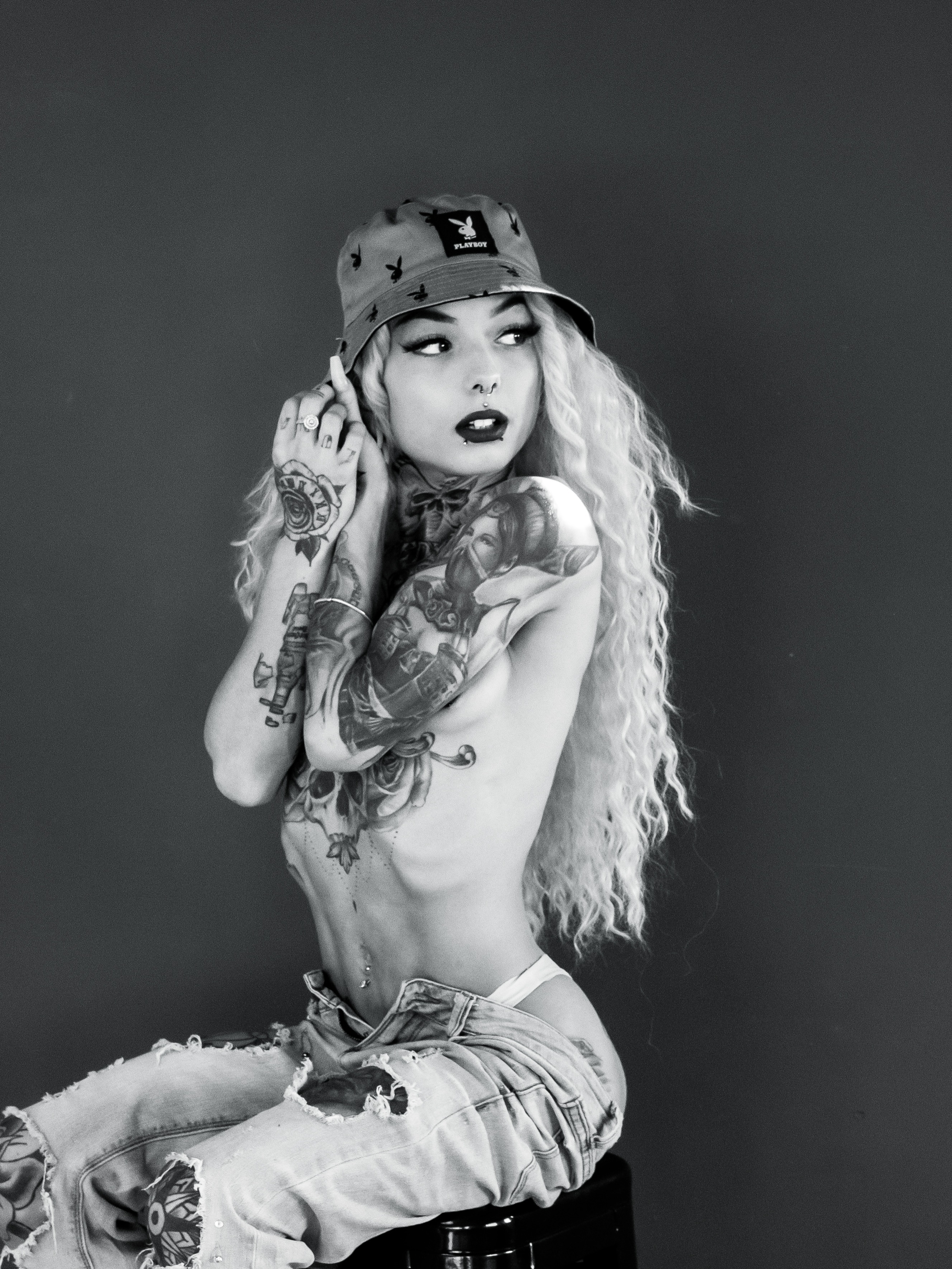@lunaxtreme OnlyFans