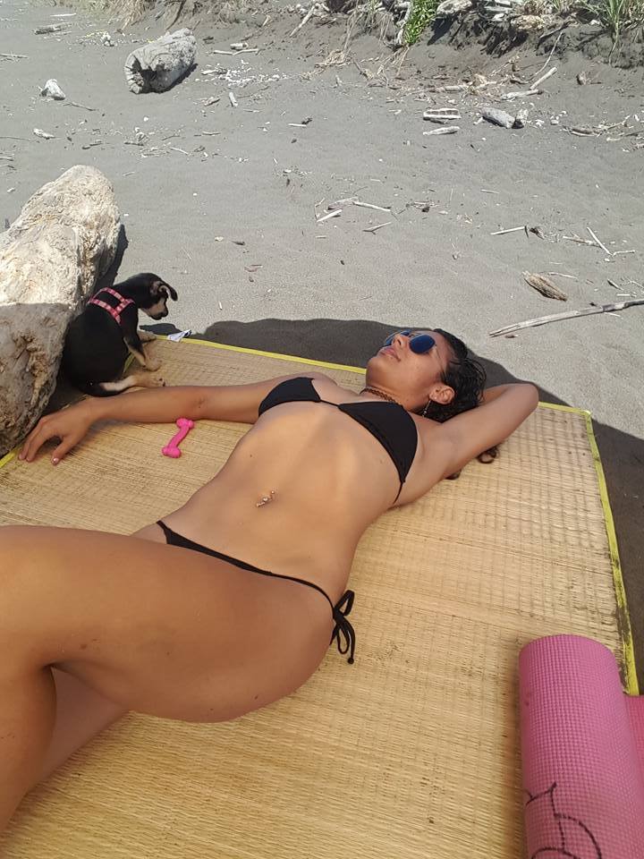 @lunayoga OnlyFans