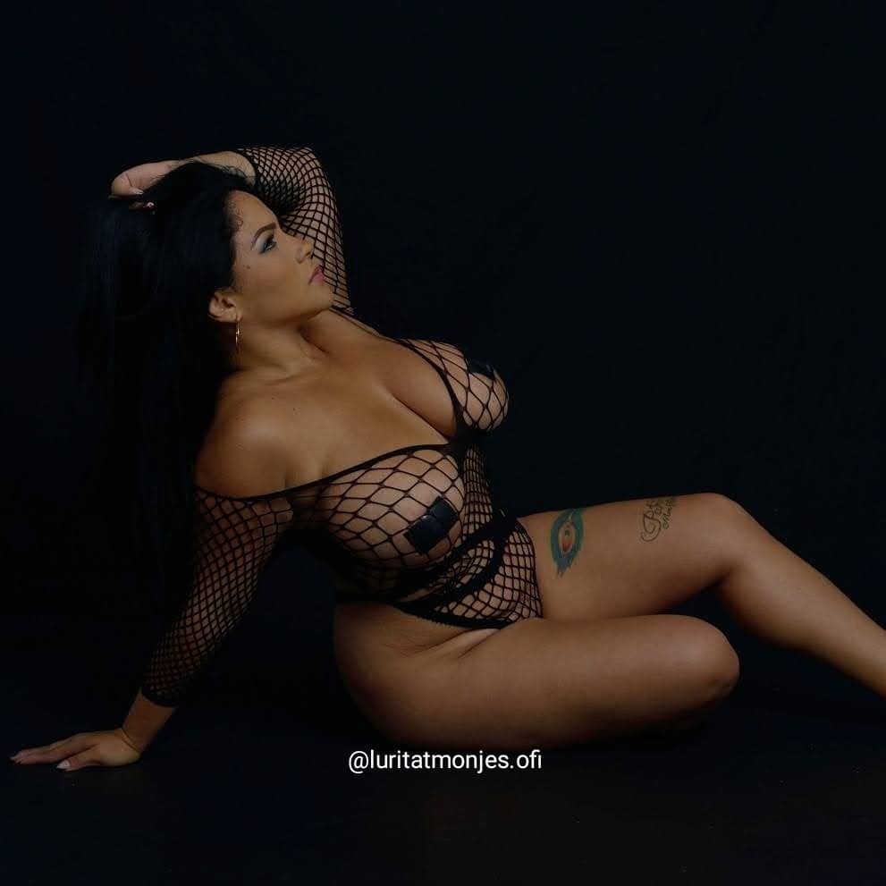 @luritatx OnlyFans