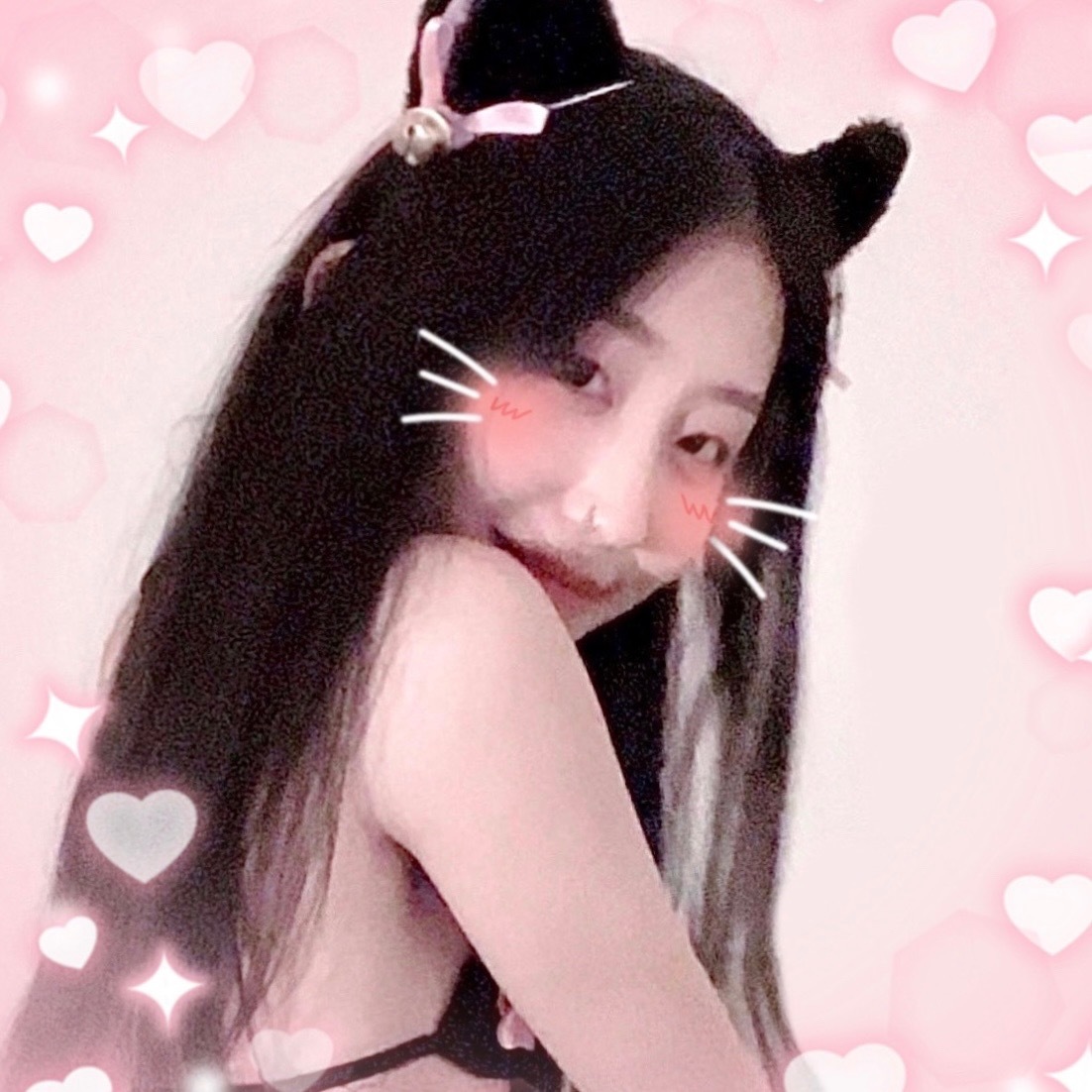 @lustrbby OnlyFans