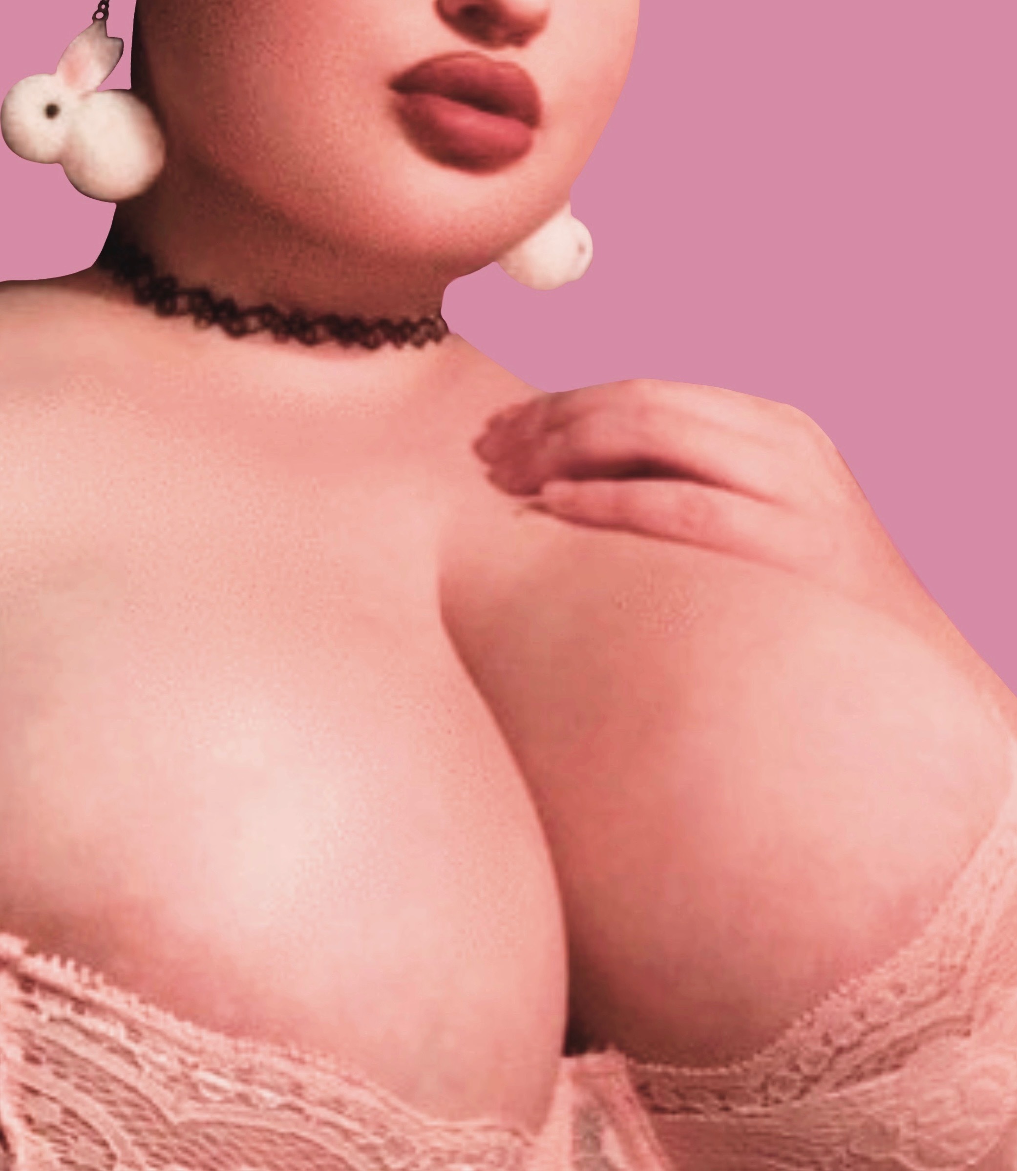 @lustygirl_