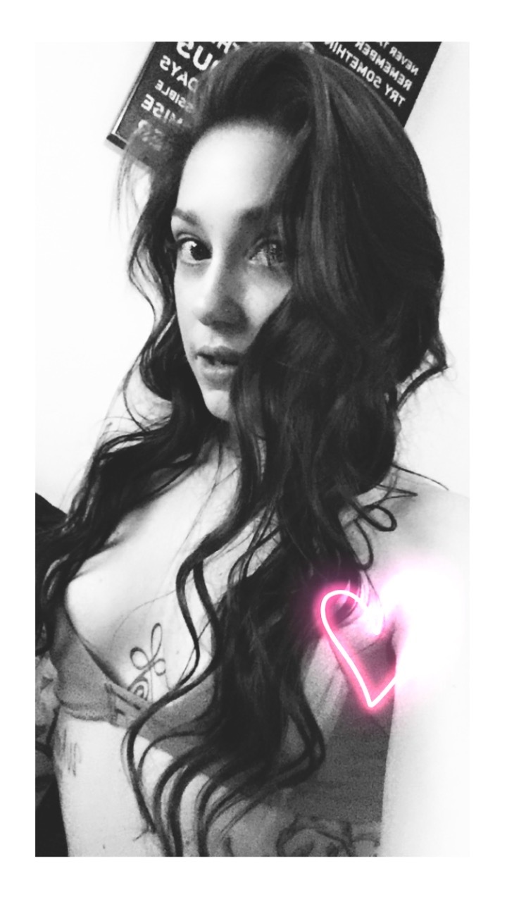 @luvallieleigh OnlyFans
