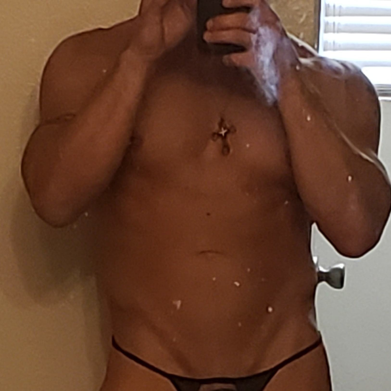 @luvs2cumm69 OnlyFans