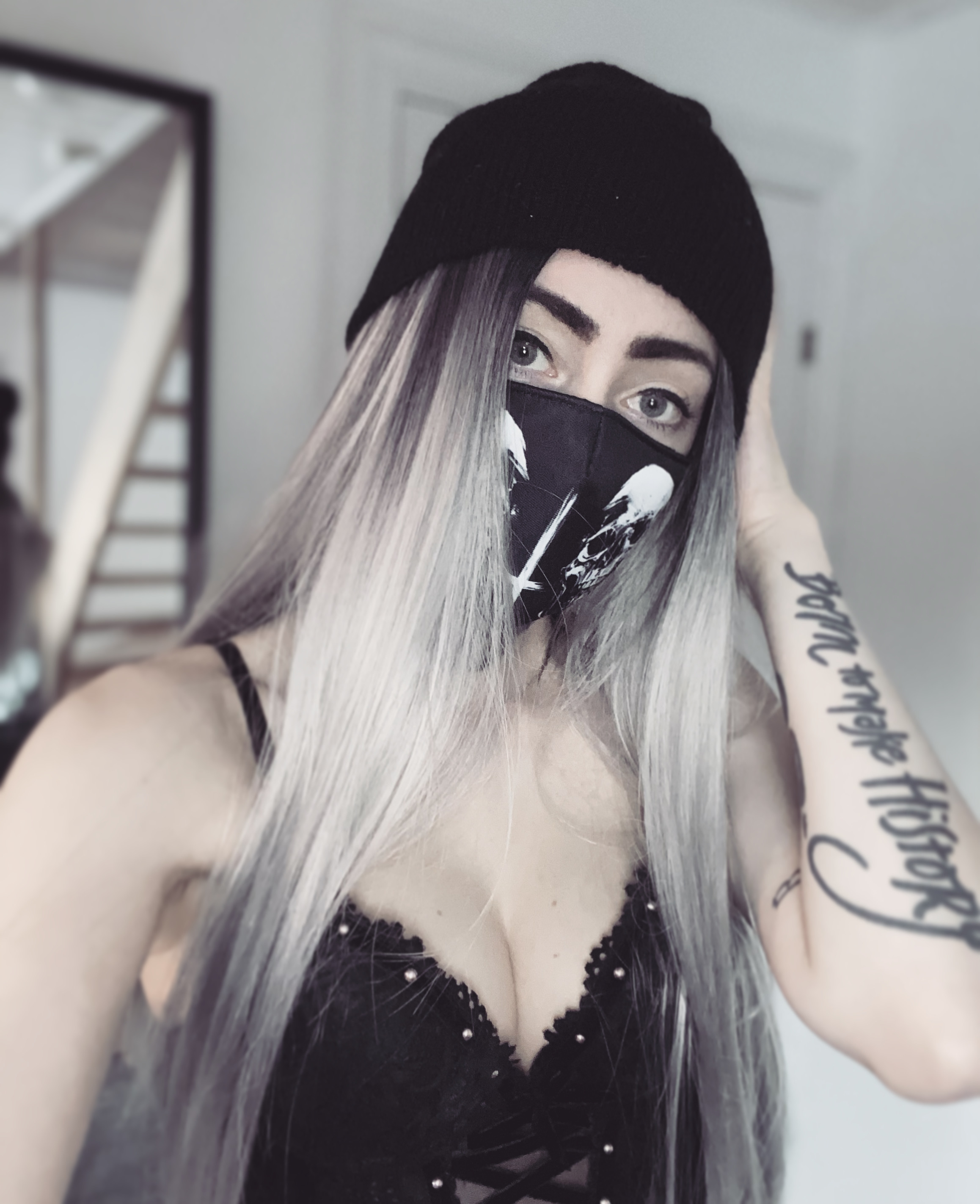 @luxianox666 OnlyFans