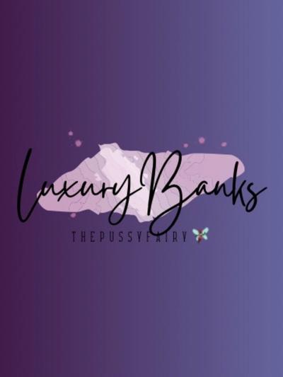 @luxurybanksvip
