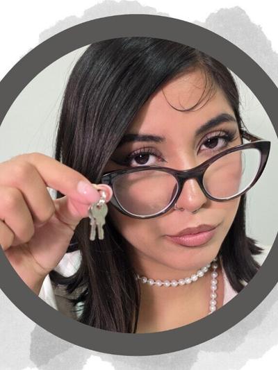 @luxurydom