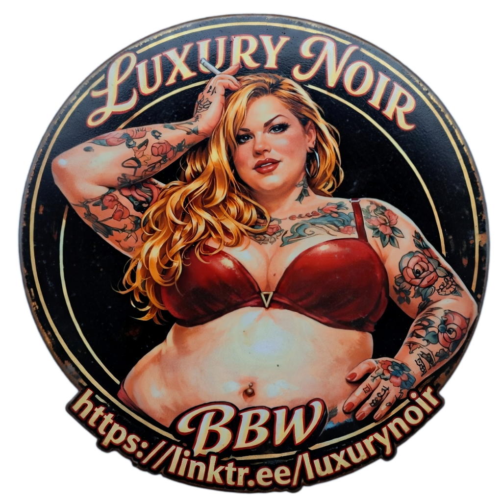 @luxurynoir