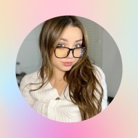 @lydialovefree OnlyFans