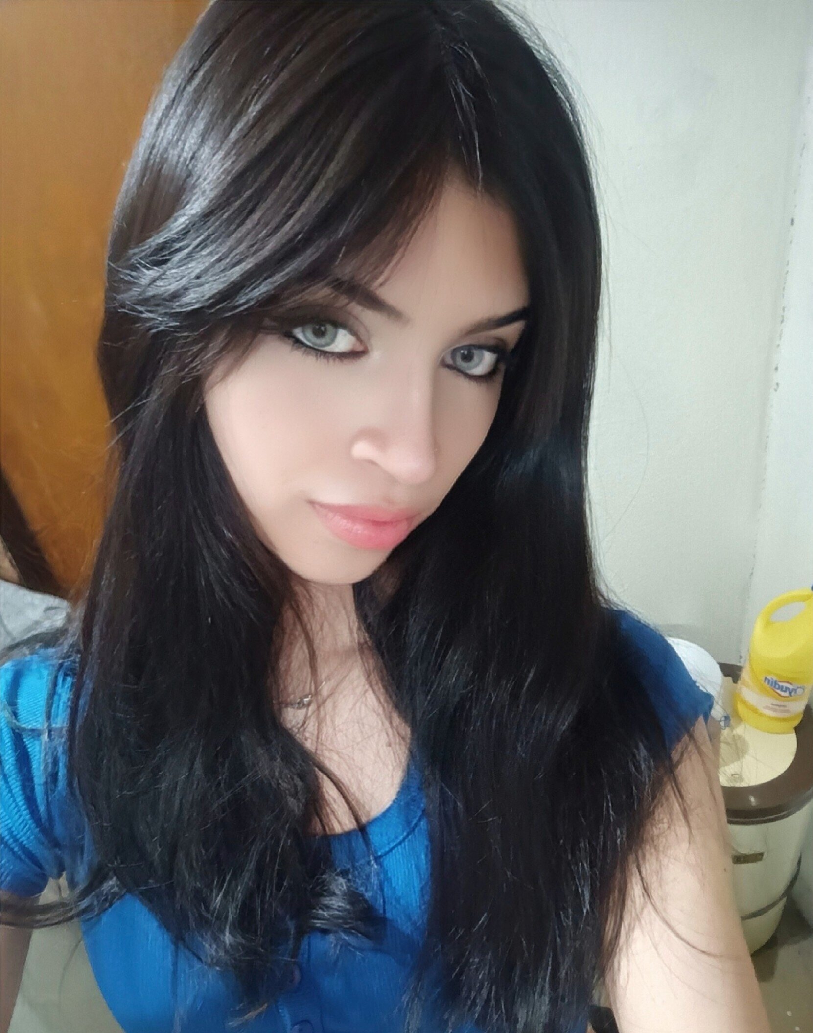 @lylaintheclouds