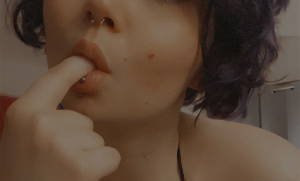 @lynbaby OnlyFans