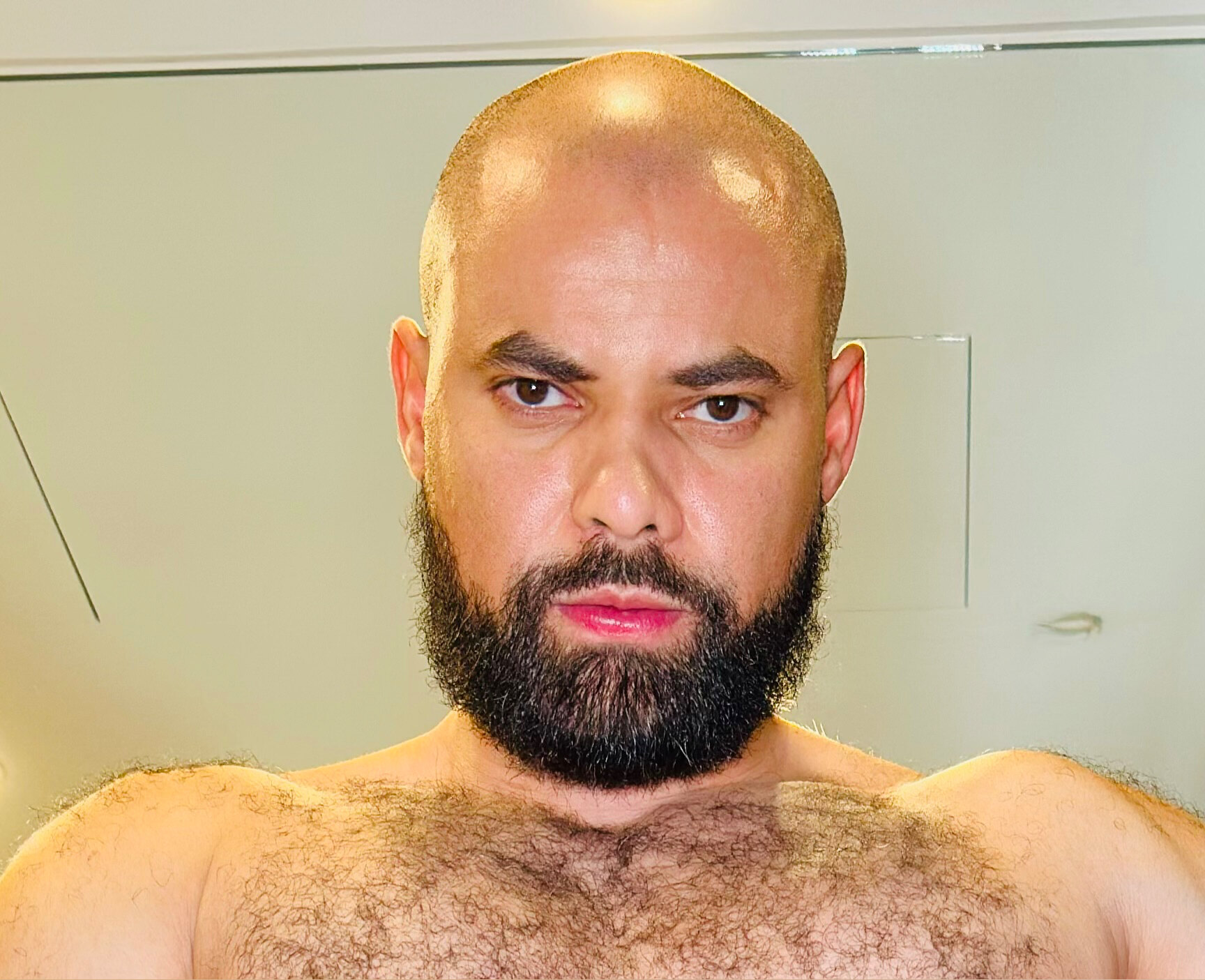 @macho22cm OnlyFans