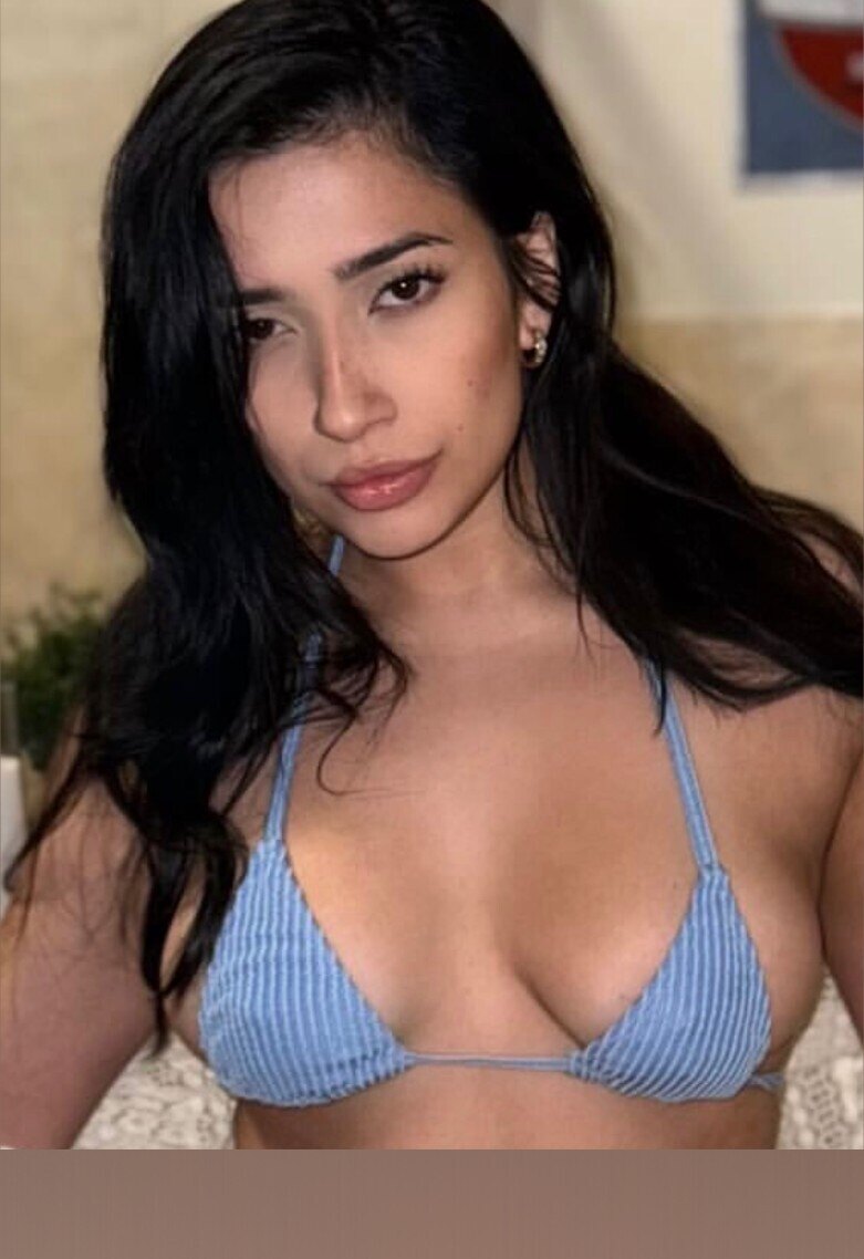 @macinthebacc OnlyFans