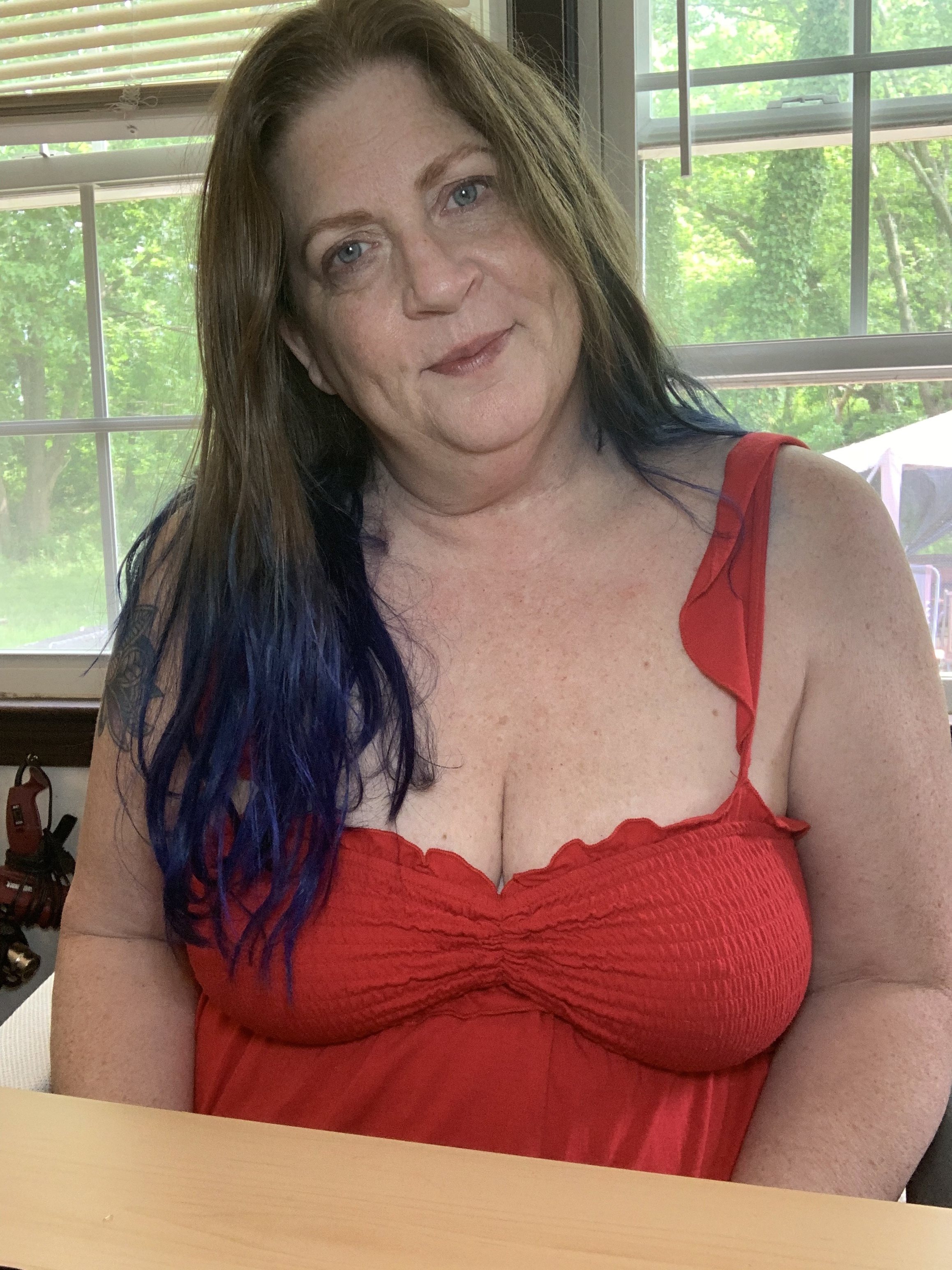@macqueensfeet OnlyFans