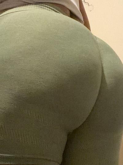 @madamcali
