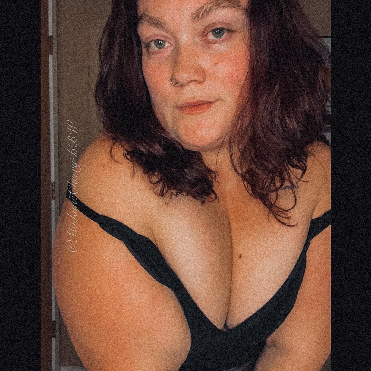 @madamecherrybbw