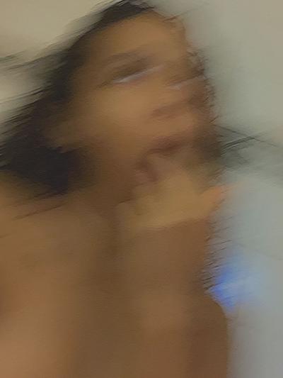 @madamejozz