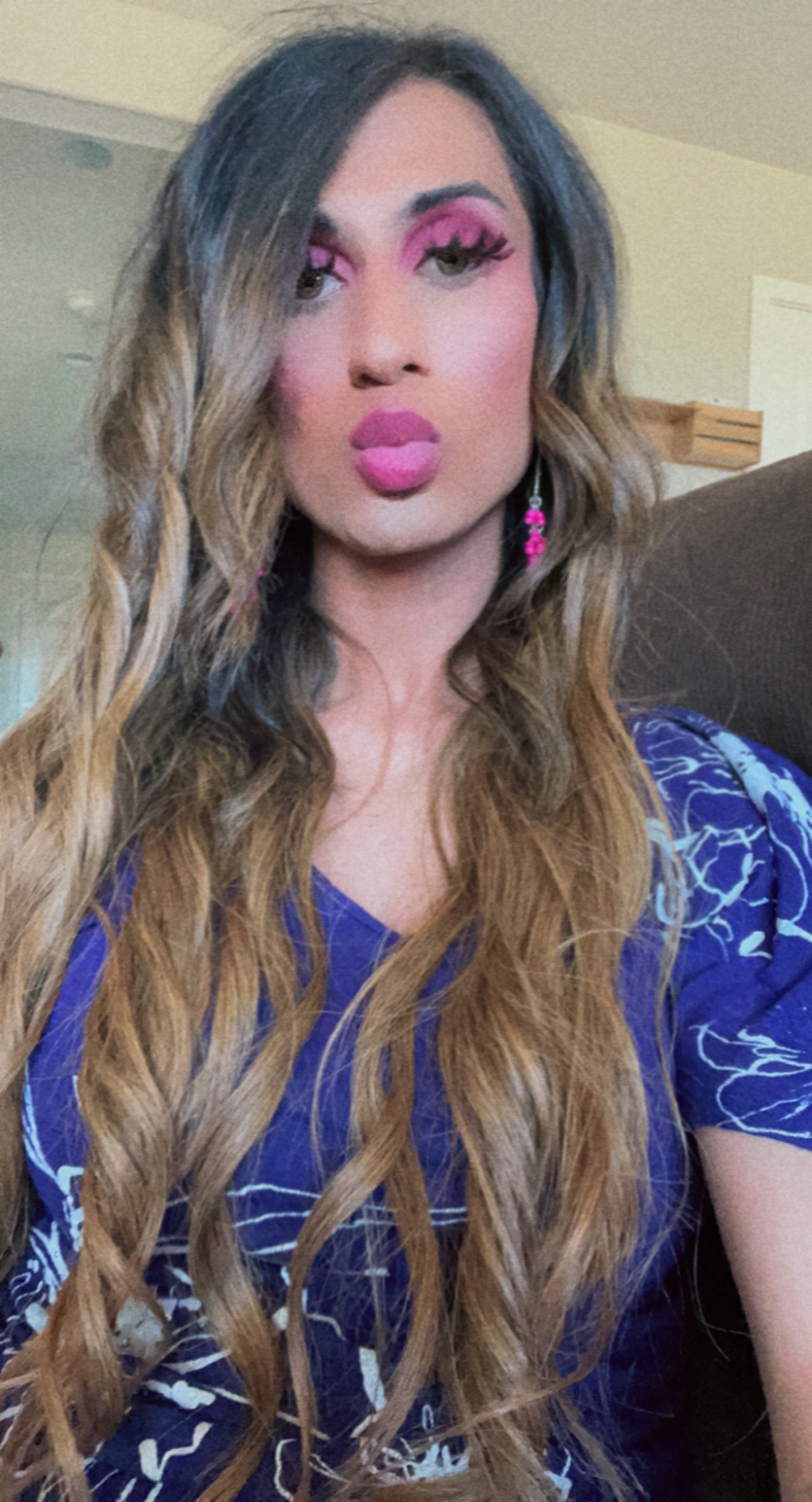 @maddie_lyn_grace OnlyFans